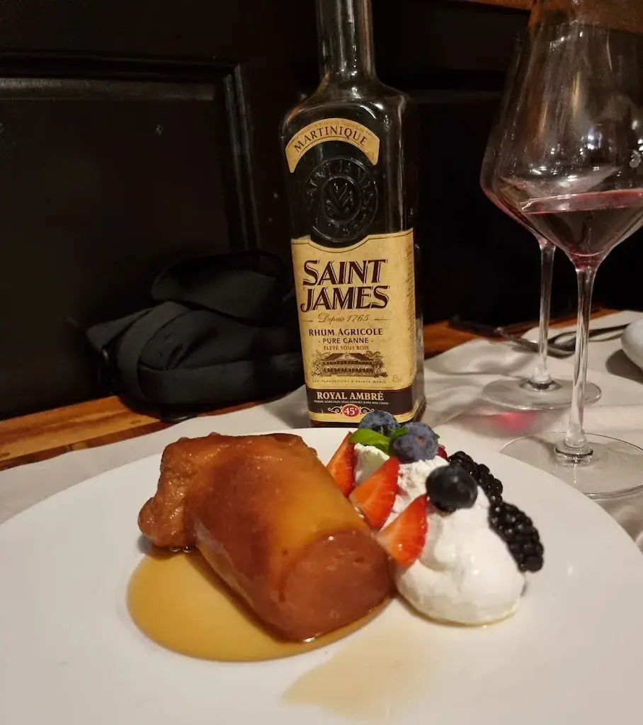 Menu_L'Entre Noues_Montereau-Fault-Yonne_image_5