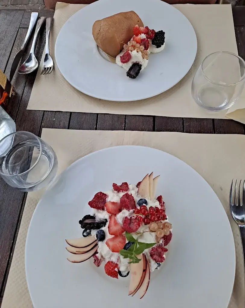 Menu_L'Entre Noues_Montereau-Fault-Yonne_image_6