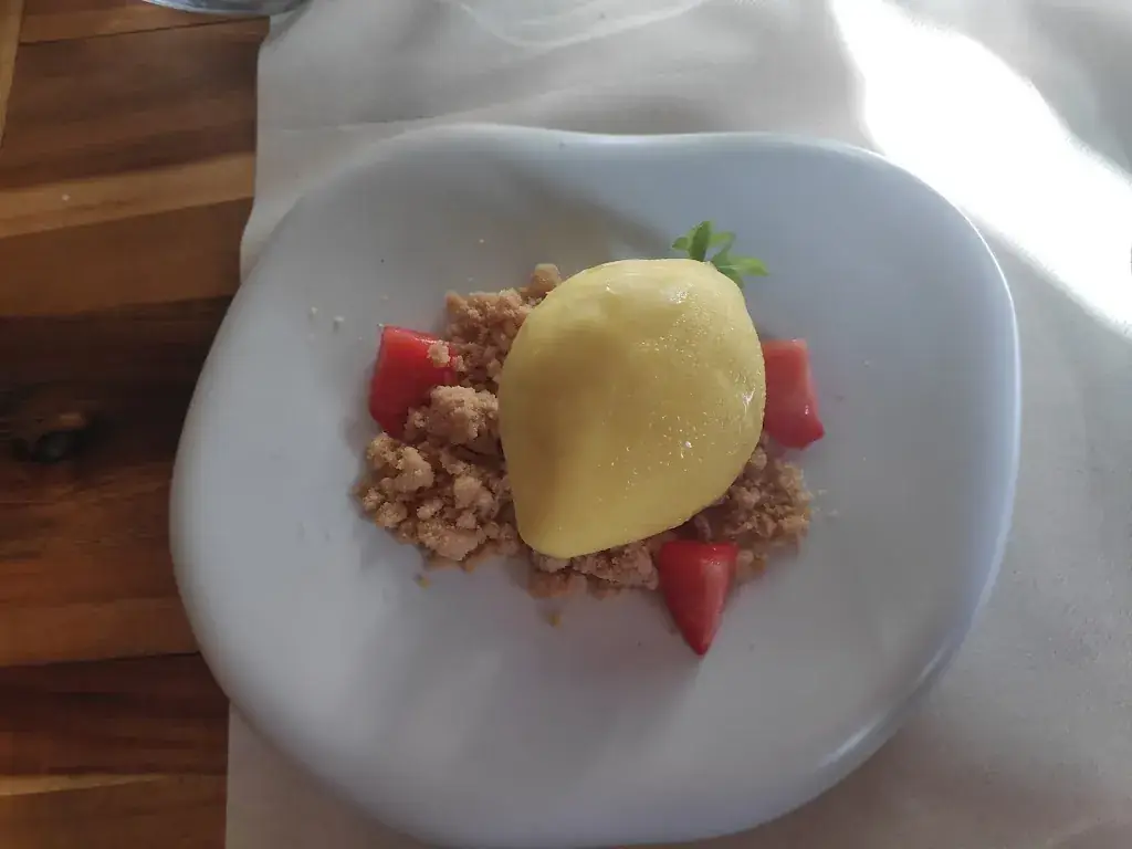 Menu_L'Entre Noues_Montereau-Fault-Yonne_image_7