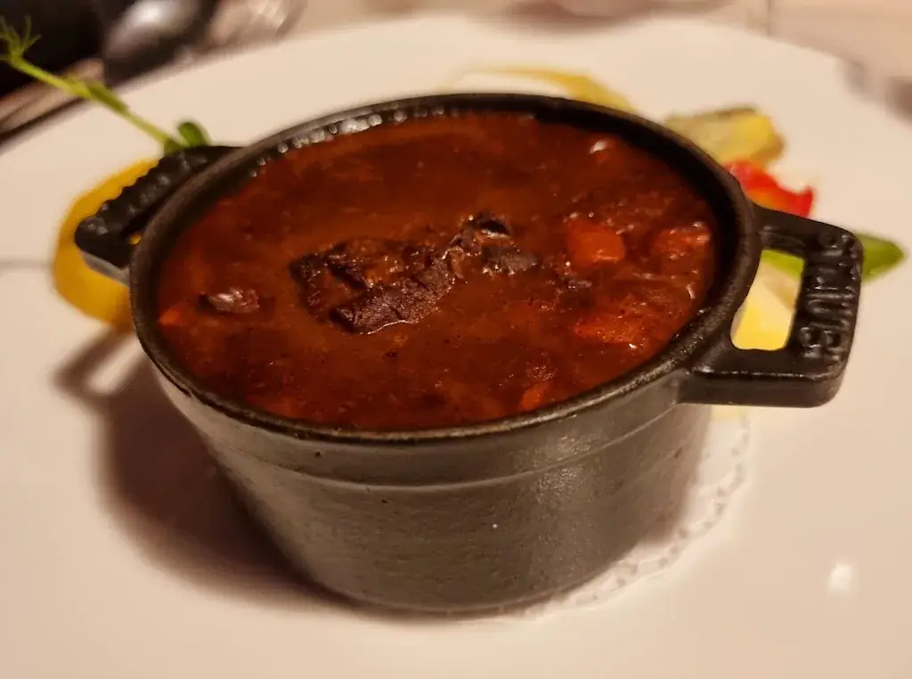 Menu_L'Entre Noues_Montereau-Fault-Yonne_image_8