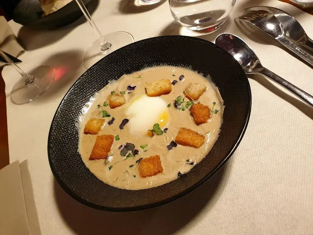 Menu_L'Entre Noues_Montereau-Fault-Yonne_image_9