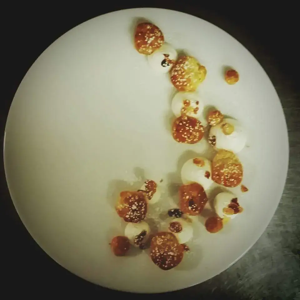 L'Entre Noues_Montereau-Fault-Yonne_slider_image_2