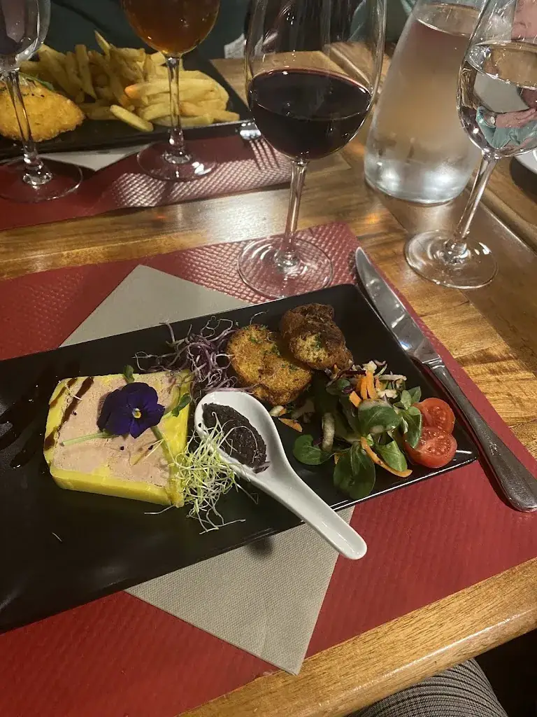 L'Entre Noues_Montereau-Fault-Yonne_slider_image_3