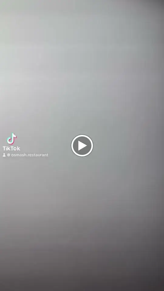 O'Smash Restaurant Montereau_Montereau-Fault-Yonne_slider_image_2