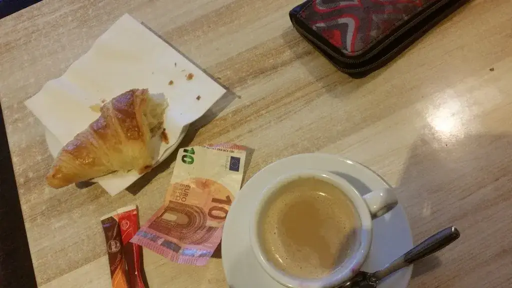 Menu_SIWAR Restaurant Libanais_Montereau-Fault-Yonne_image_3