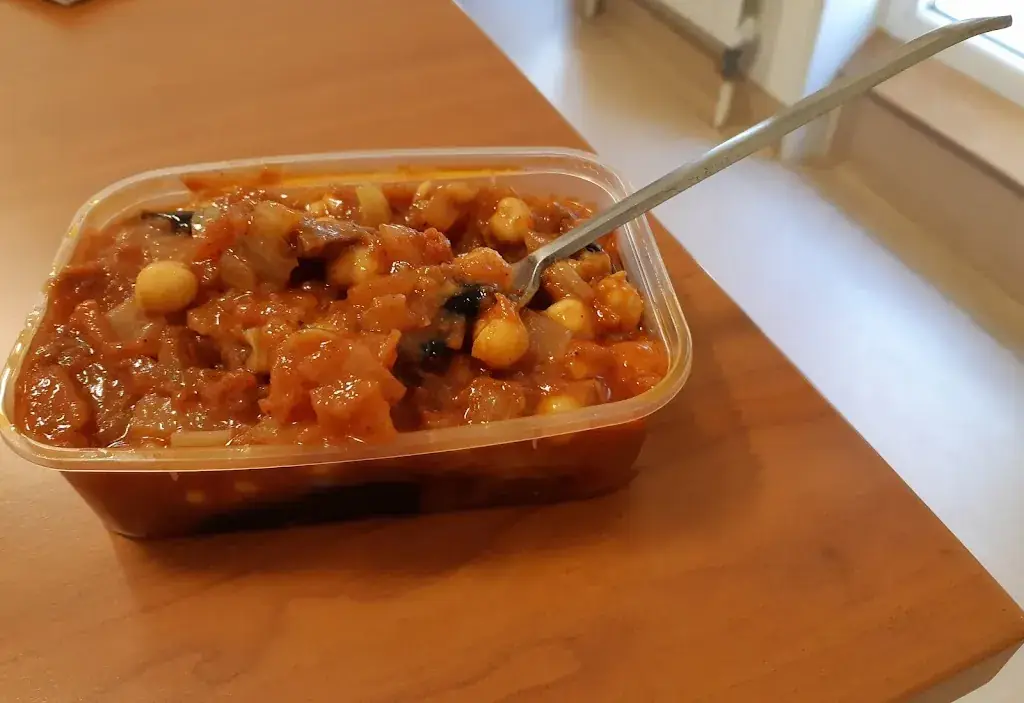 Menu_SIWAR Restaurant Libanais_Montereau-Fault-Yonne_image_4