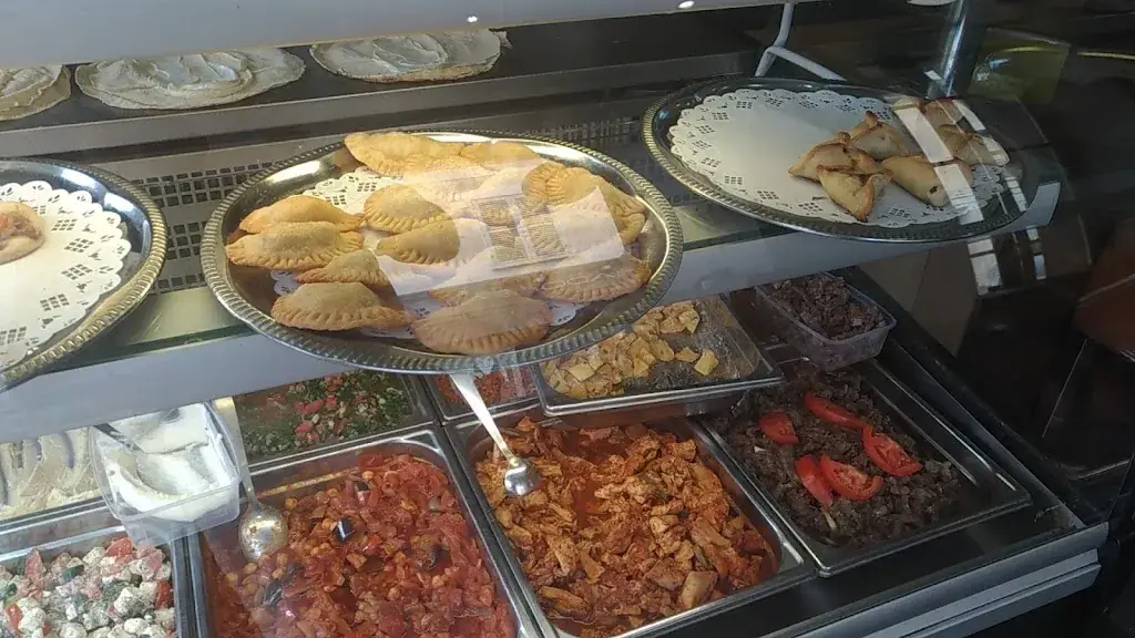 Menu_SIWAR Restaurant Libanais_Montereau-Fault-Yonne_image_6