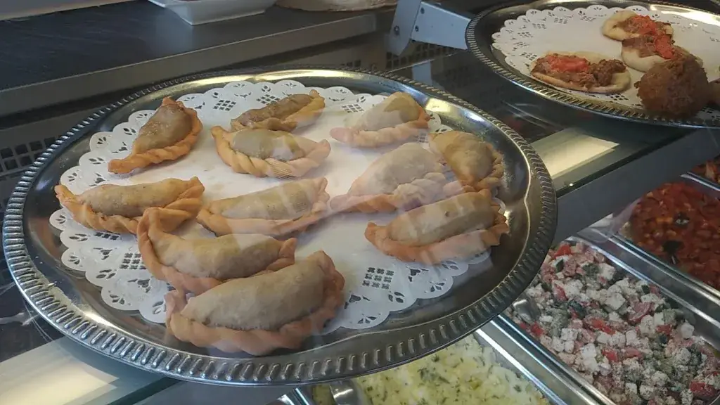 Menu_SIWAR Restaurant Libanais_Montereau-Fault-Yonne_image_9