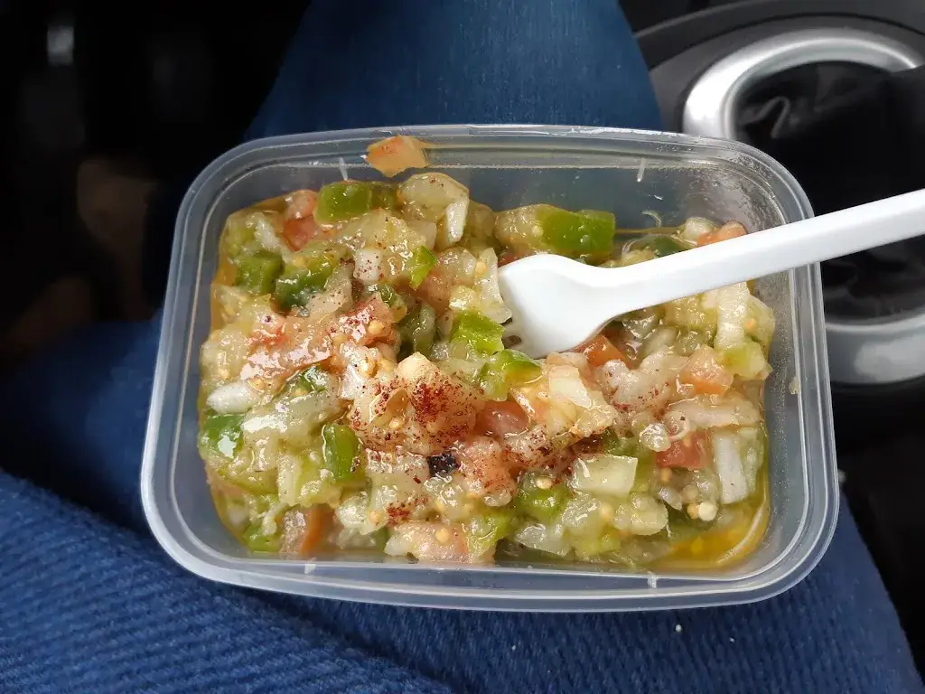 SIWAR Restaurant Libanais_Montereau-Fault-Yonne_slider_image_2