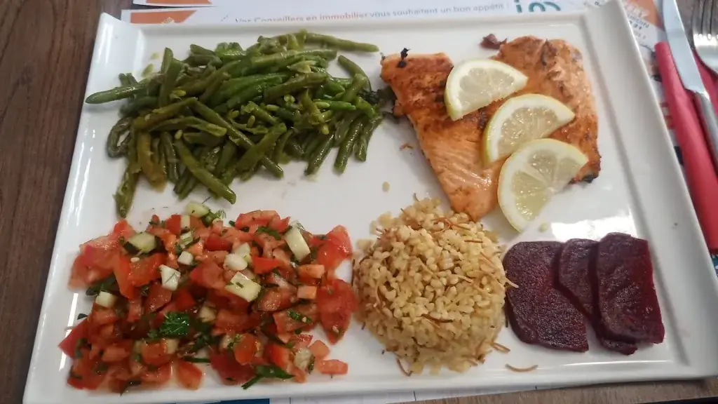 Menu_La place restaurant kebab_Montereau-Fault-Yonne_image_6