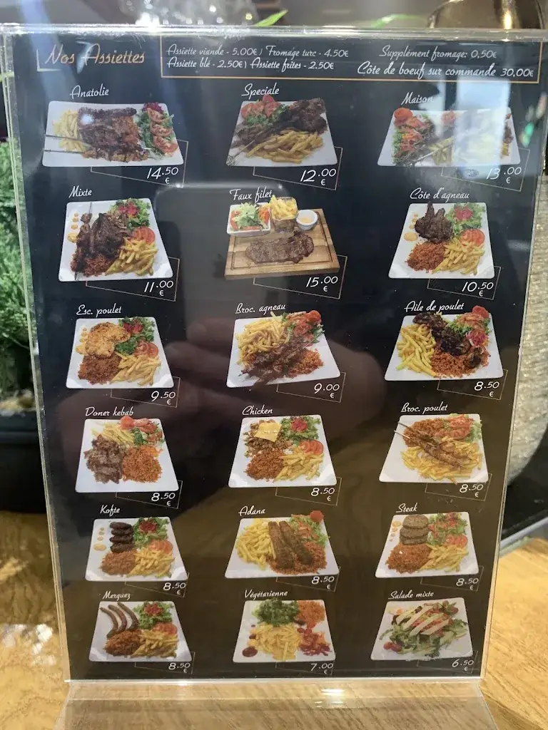 Menu_Anatolie_Montereau-Fault-Yonne_image_1