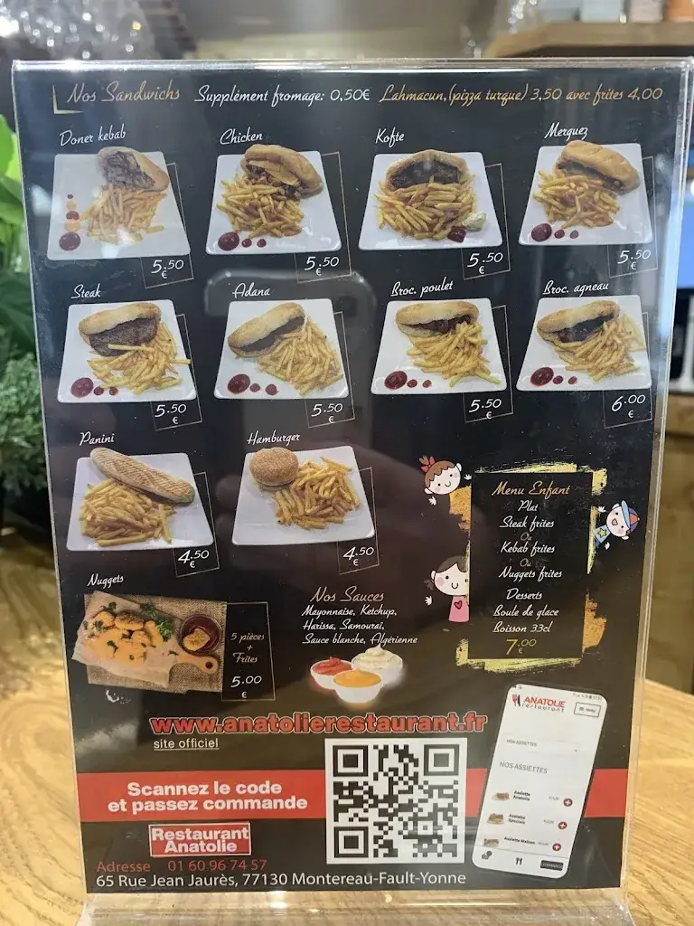 Menu_Anatolie_Montereau-Fault-Yonne_image_2
