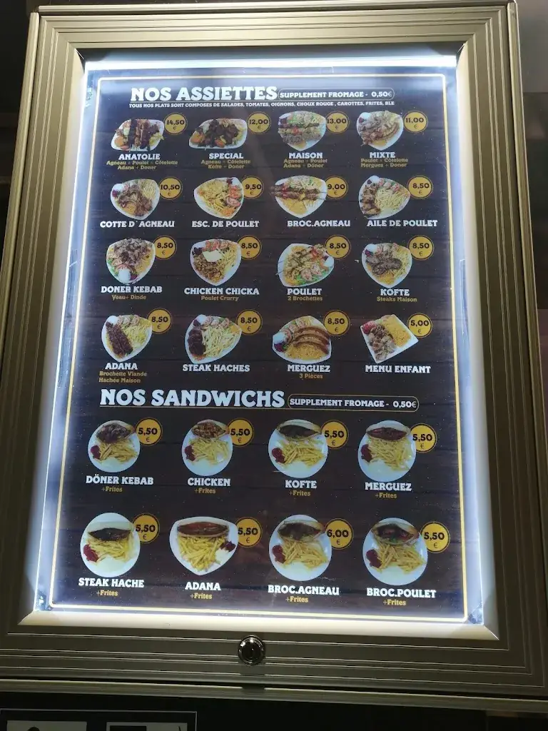 Menu_Anatolie_Montereau-Fault-Yonne_image_3