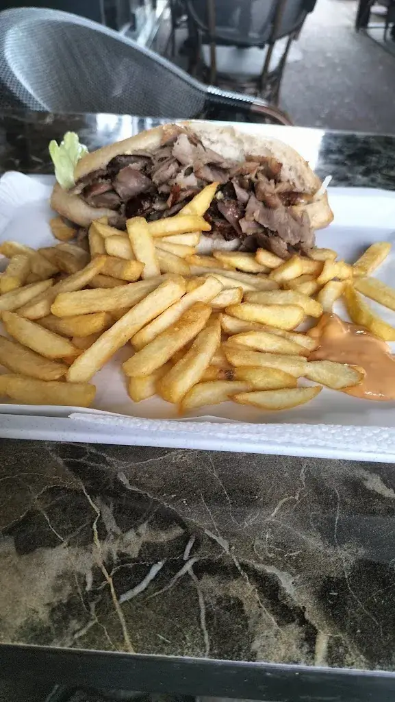 Menu_Anatolie_Montereau-Fault-Yonne_image_5