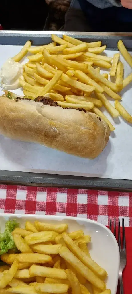 Menu_Anatolie_Montereau-Fault-Yonne_image_6