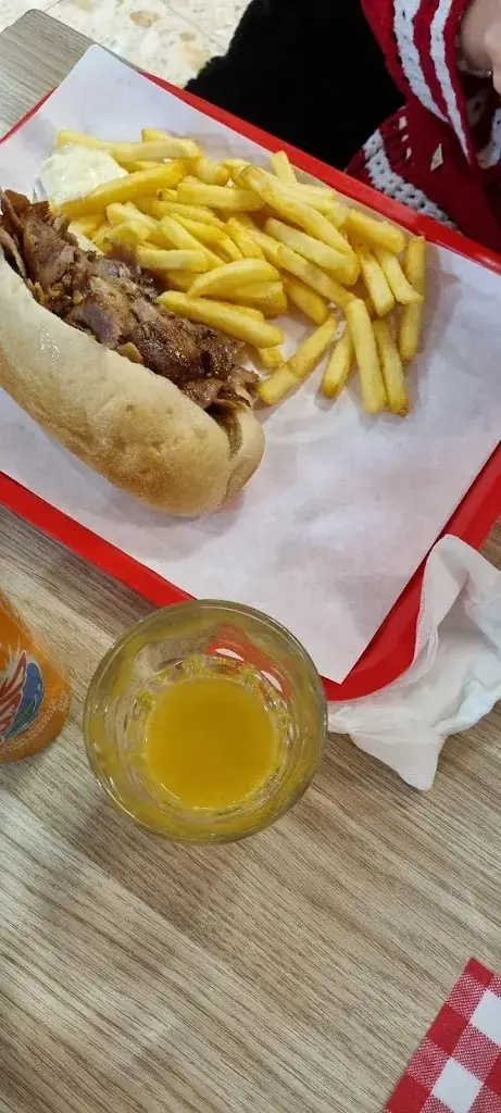 Menu_Anatolie_Montereau-Fault-Yonne_image_7