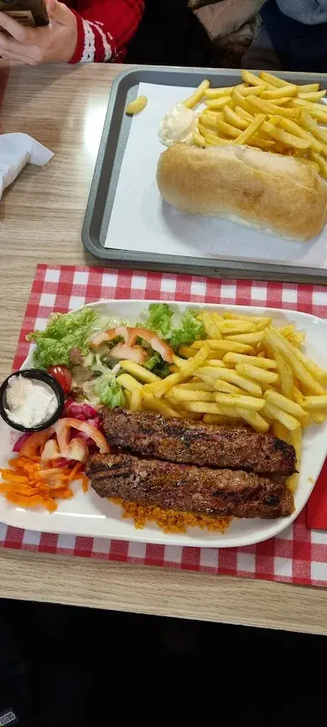 Menu_Anatolie_Montereau-Fault-Yonne_image_8