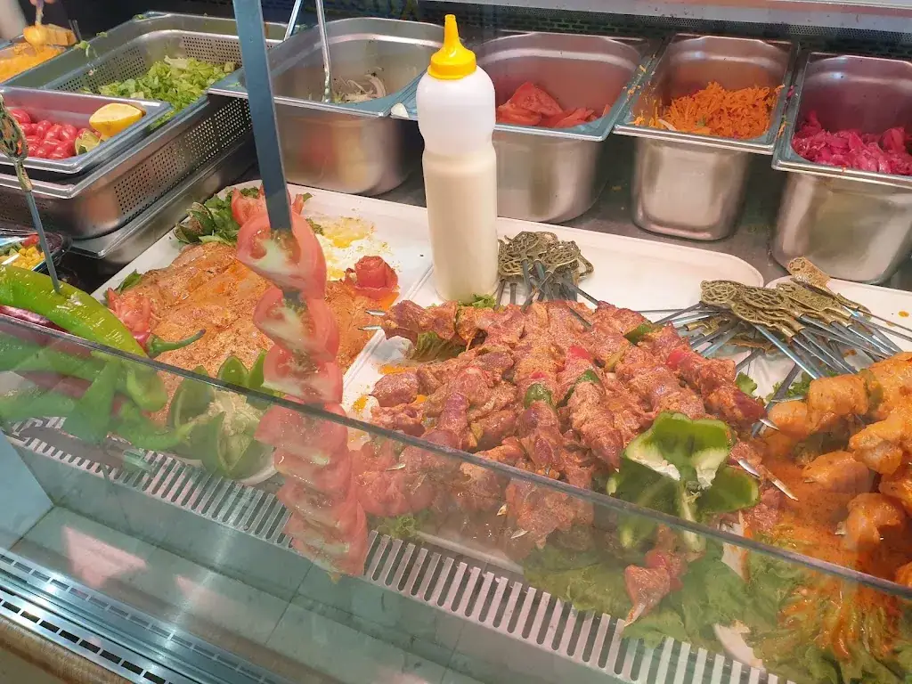 Menu_Anatolie_Montereau-Fault-Yonne_image_9