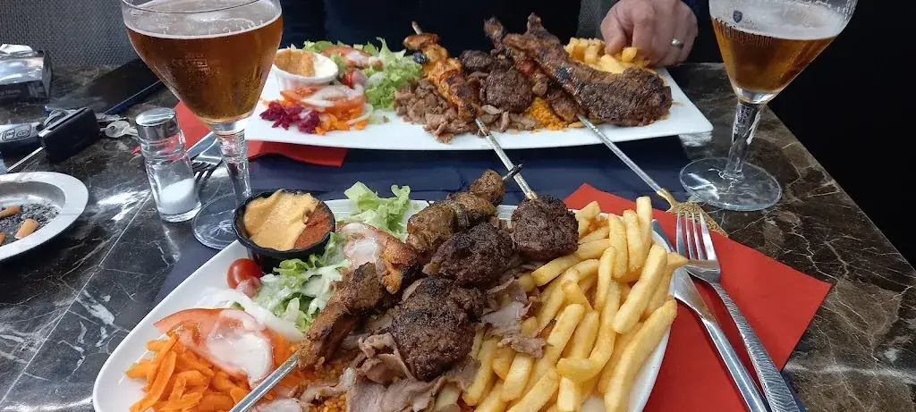 Koyal Peinado_Anatolie_Montereau-Fault-Yonne_review