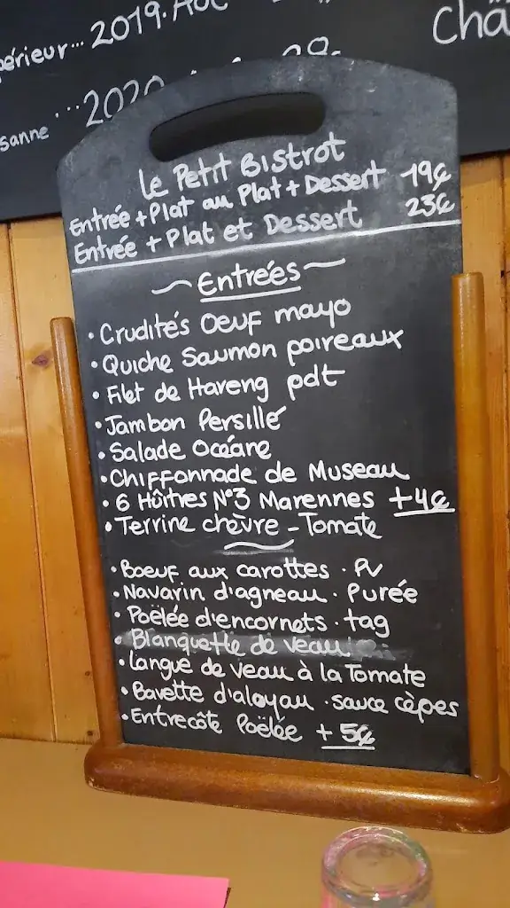 Menu_Le petit Bistrot_Montereau-Fault-Yonne_image_3