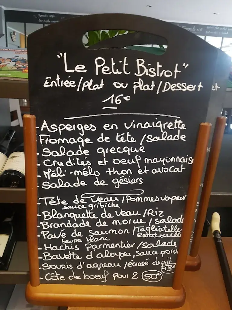Menu_Le petit Bistrot_Montereau-Fault-Yonne_image_4