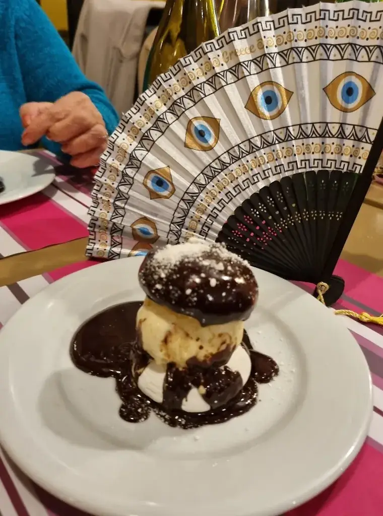 Menu_Le petit Bistrot_Montereau-Fault-Yonne_image_5