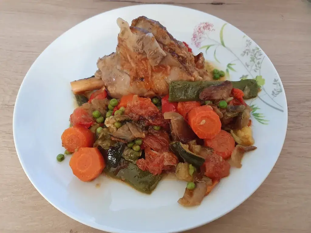 Menu_Le petit Bistrot_Montereau-Fault-Yonne_image_6