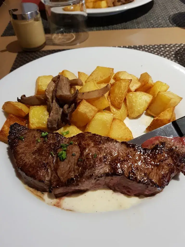 Menu_Le petit Bistrot_Montereau-Fault-Yonne_image_7