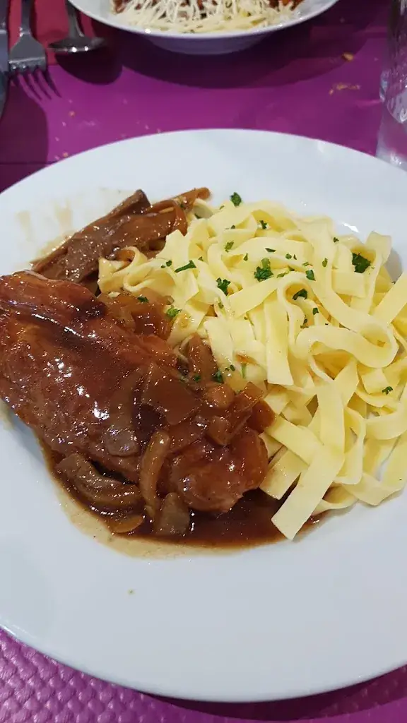 Menu_Le petit Bistrot_Montereau-Fault-Yonne_image_9