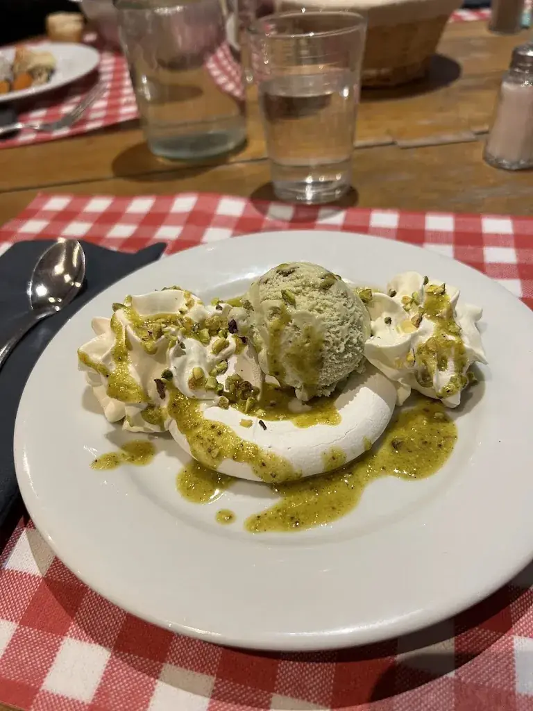 Le petit Bistrot_Montereau-Fault-Yonne_slider_image_3