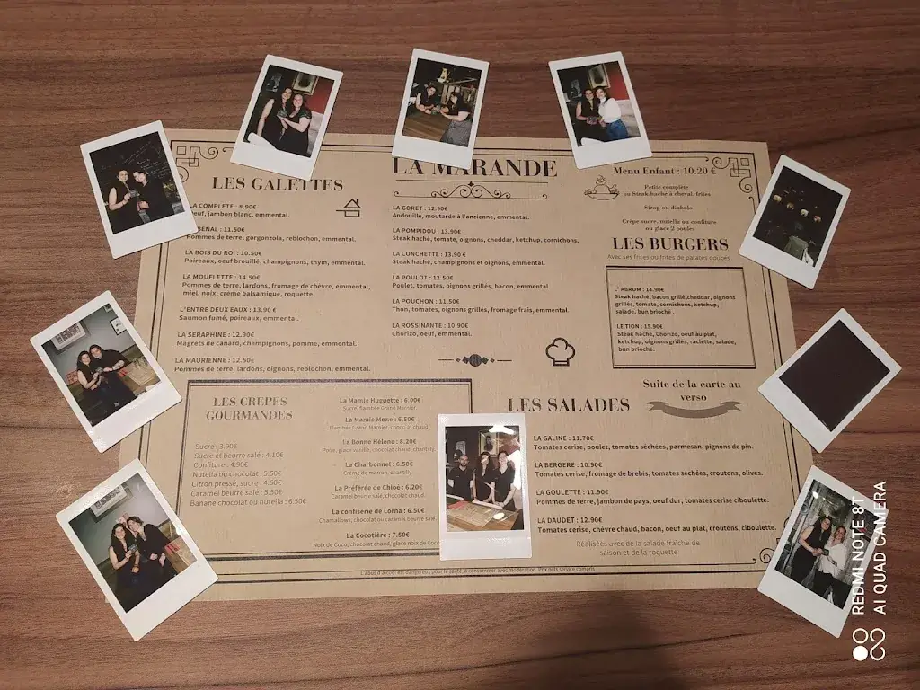 Menu_La Marande_Varennes-sur-Seine_image_2