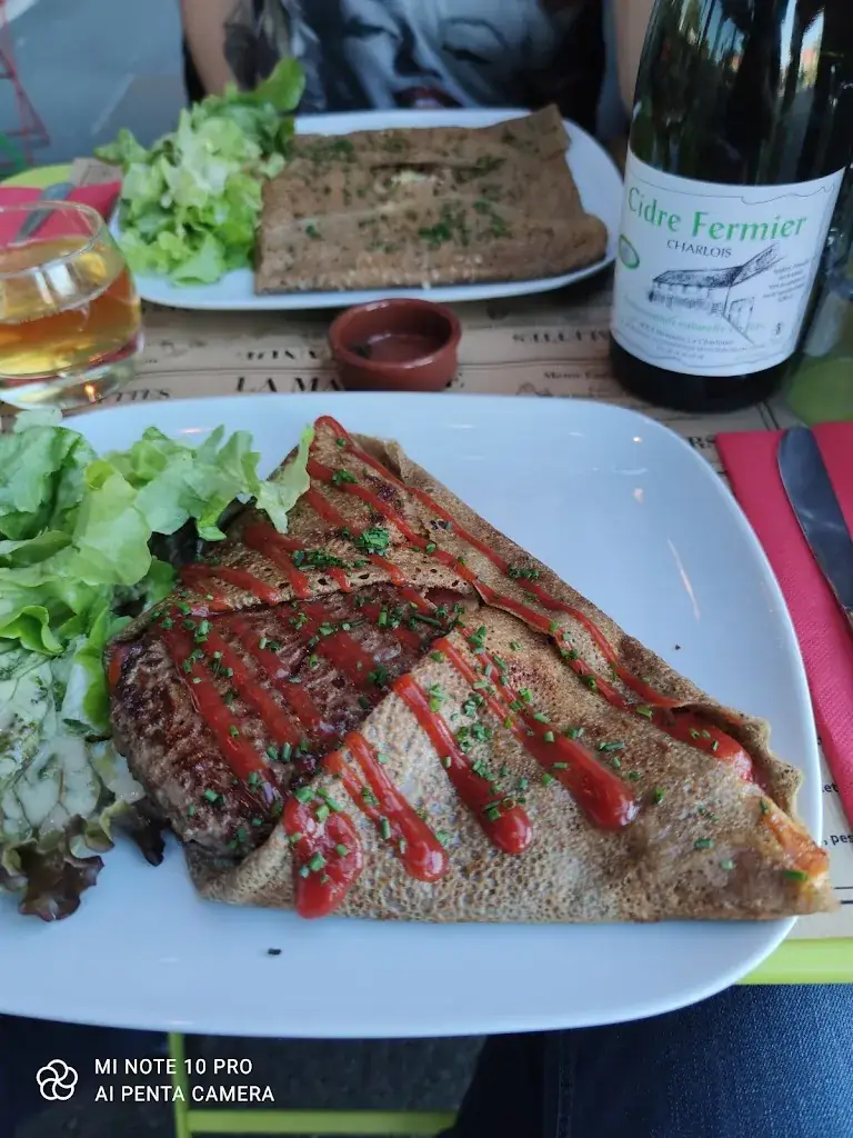 Menu_La Marande_Varennes-sur-Seine_image_5