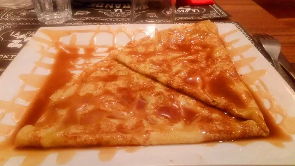 Menu_La Marande_Varennes-sur-Seine_image_6