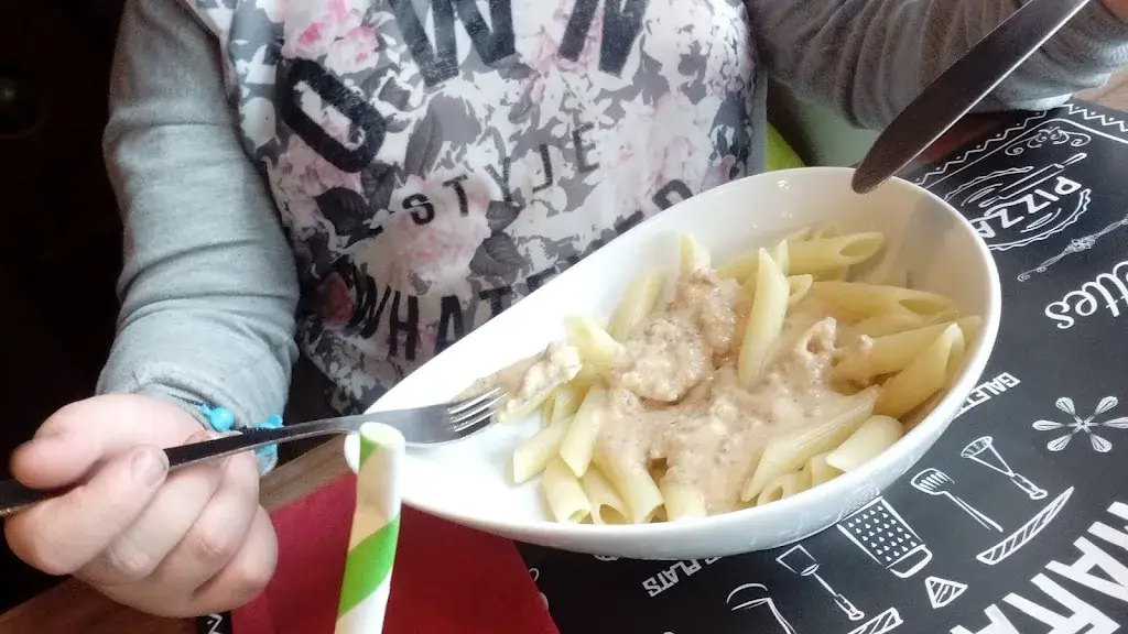 Menu_La Marande_Varennes-sur-Seine_image_7