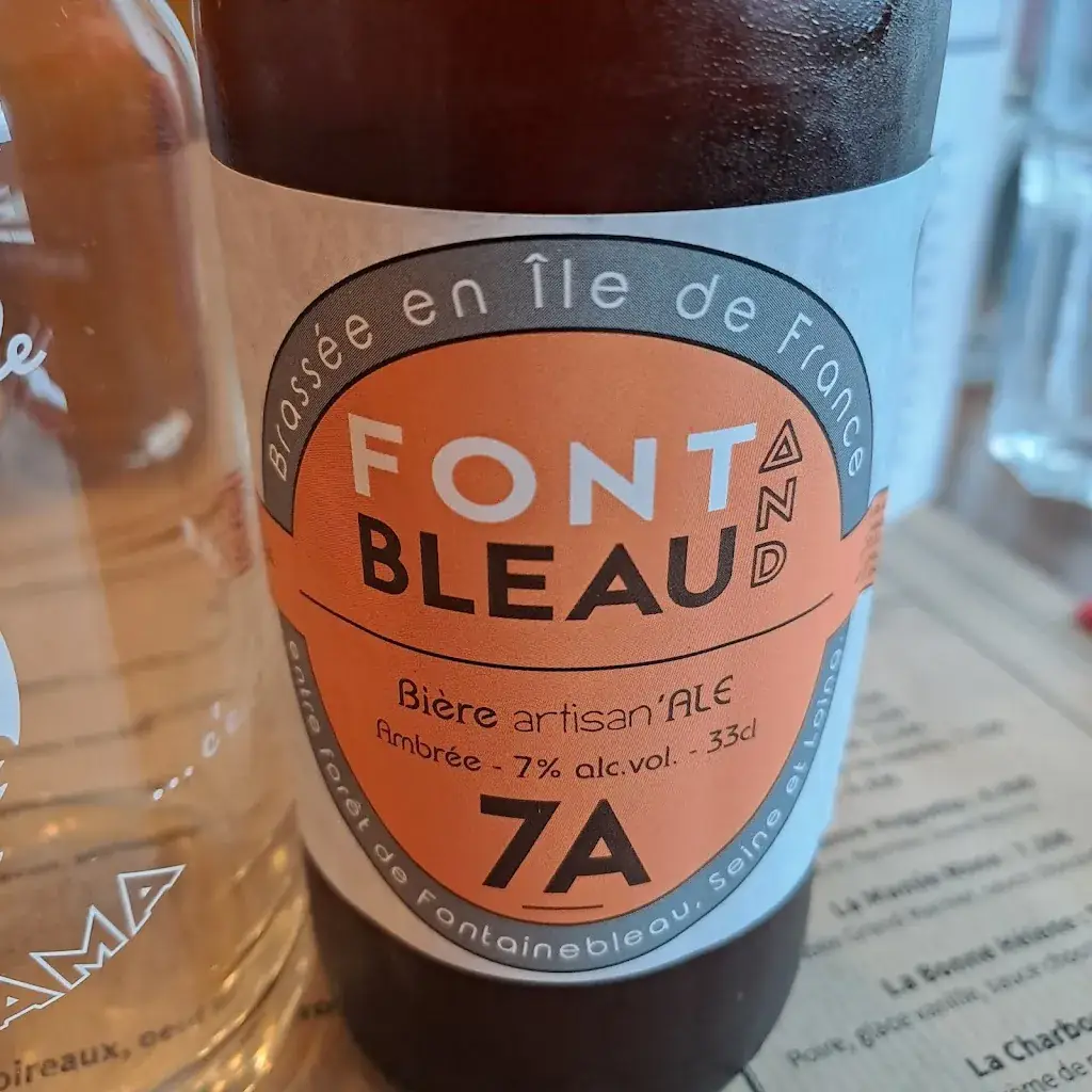 Menu_La Marande_Varennes-sur-Seine_image_8