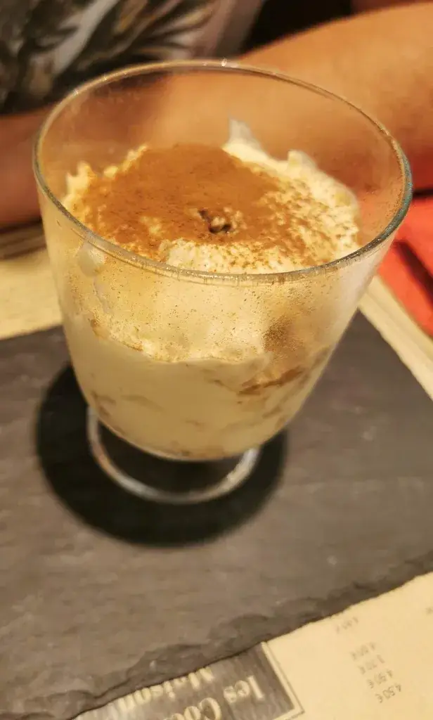 Menu_La Marande_Varennes-sur-Seine_image_9