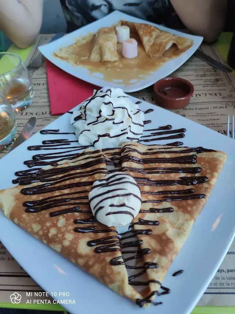 S C_La Marande_Varennes-sur-Seine_review