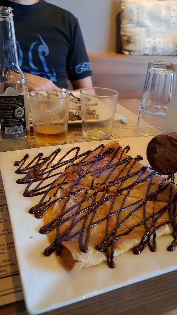 La Marande_Varennes-sur-Seine_slider_image_2