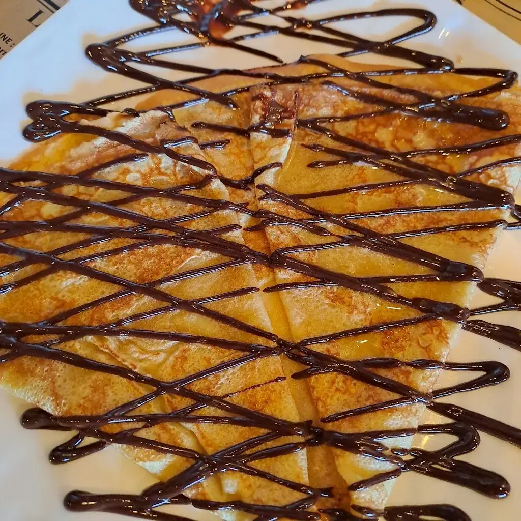 La Marande_Varennes-sur-Seine_slider_image_3