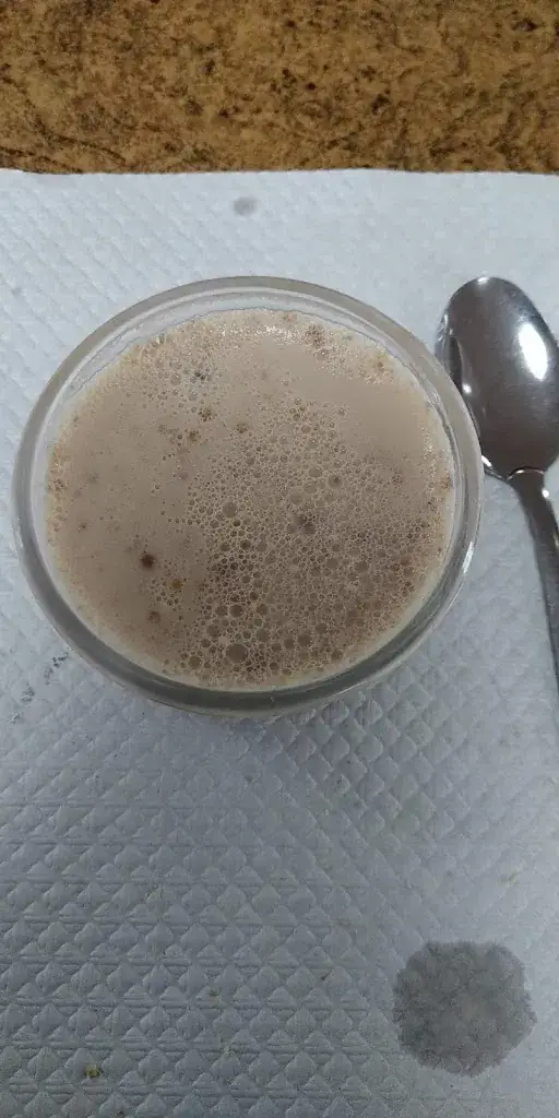 Menü_Le Petit Périchois_Brosse-Montceaux_Bild_7