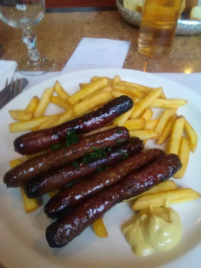 Menü_Le Petit Périchois_Brosse-Montceaux_Bild_9