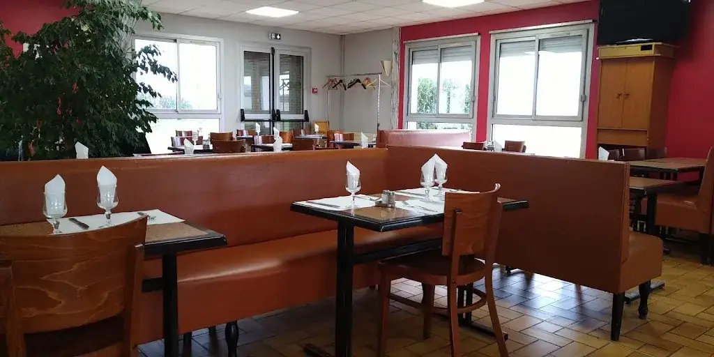 Le Petit Périchois_Brosse-Montceaux_slider_image_1