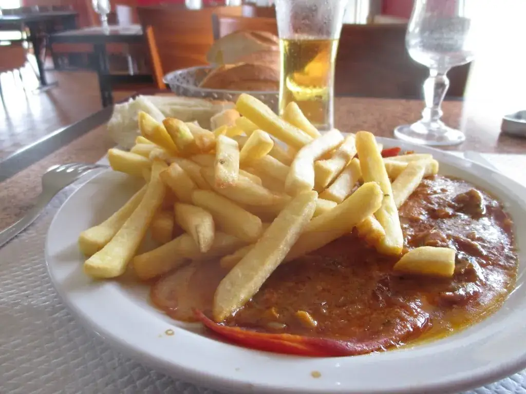 Le Petit Périchois_Brosse-Montceaux_slider_image_2