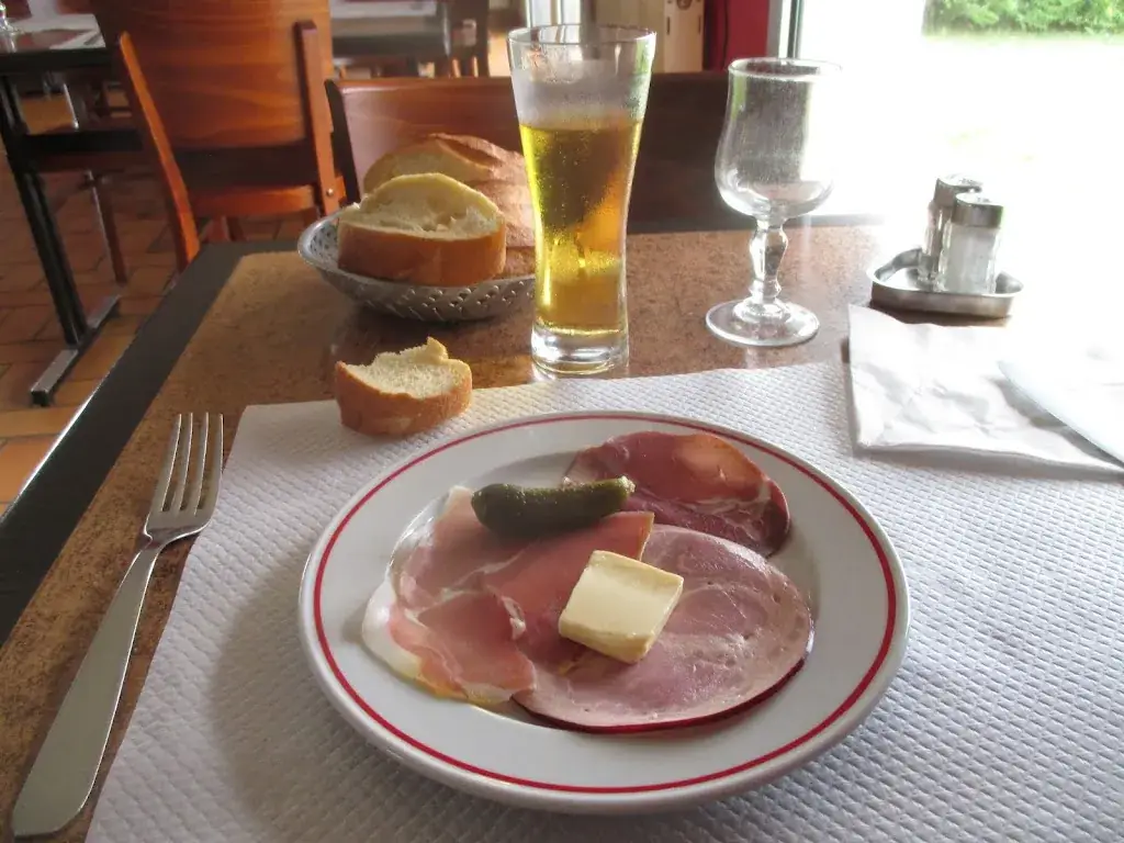 Le Petit Périchois_Brosse-Montceaux_slider_image_3