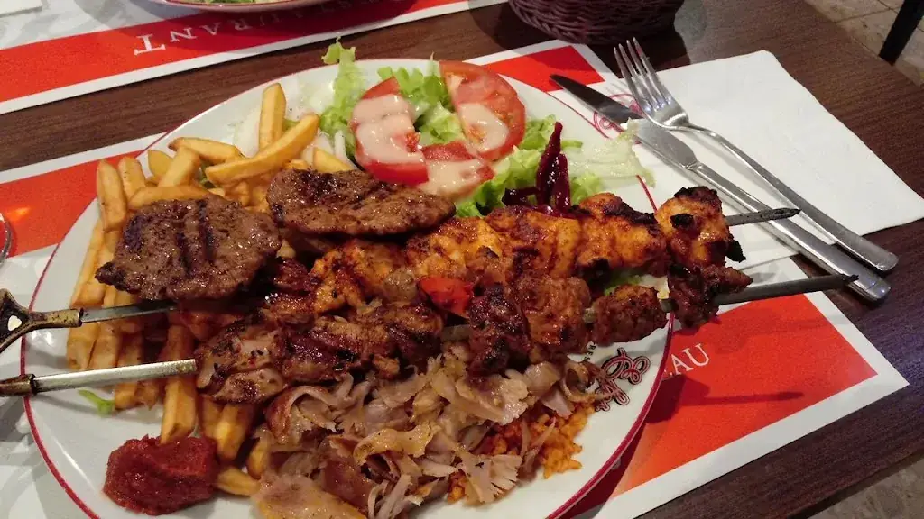 Giorgio Del Negro_Efes_Montereau-Fault-Yonne_recensione