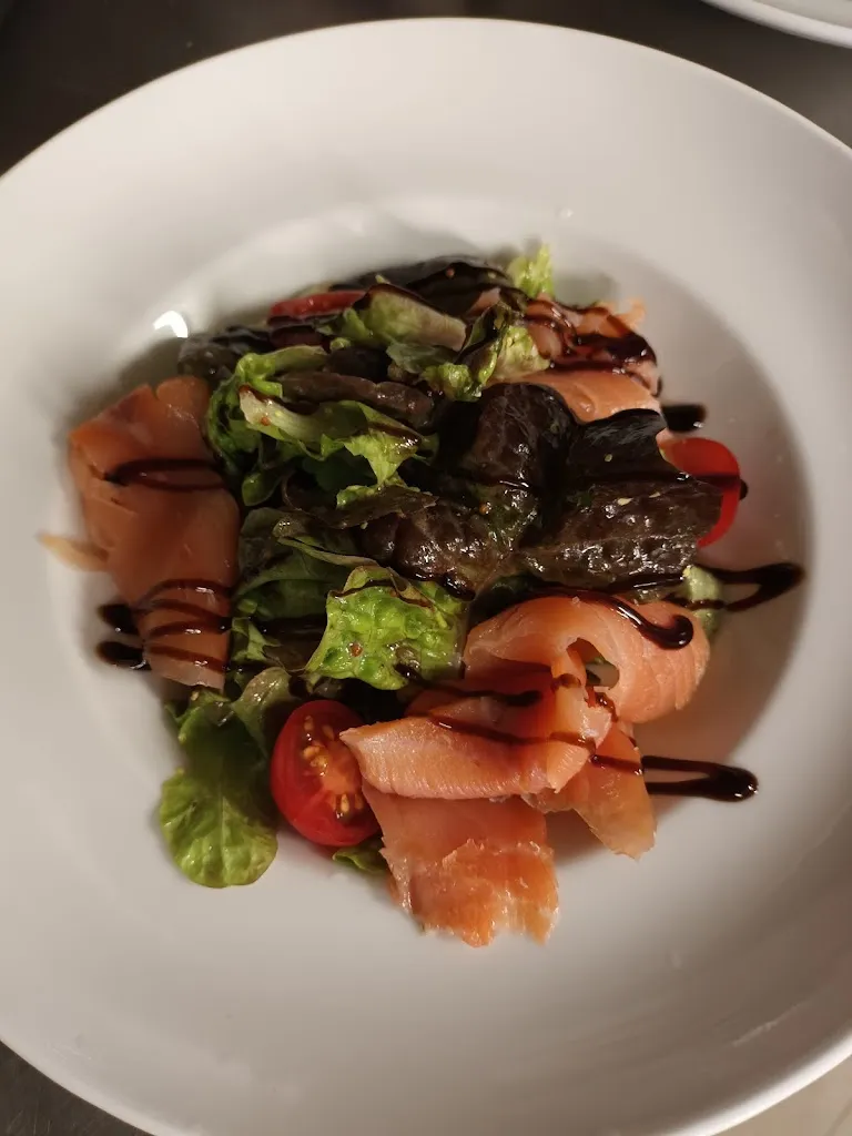 Menu_L'Allée Des Vernes_Décines-Charpieu_image_2