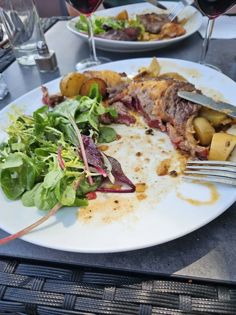 Menu_L'Allée Des Vernes_Décines-Charpieu_image_3