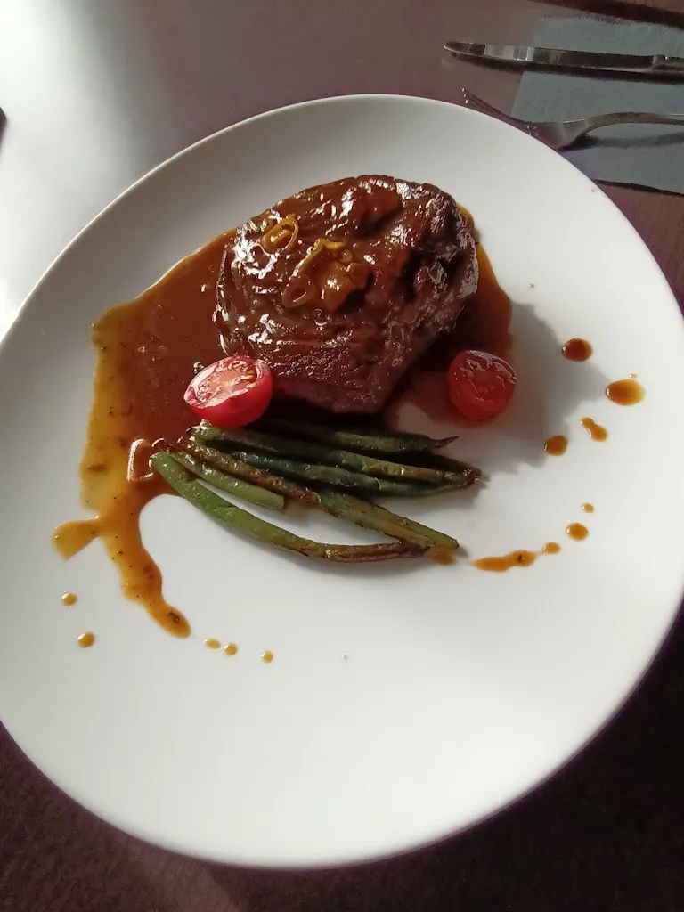 Menu_L'Allée Des Vernes_Décines-Charpieu_image_4