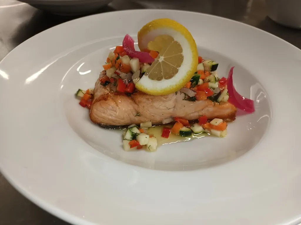 Menu_L'Allée Des Vernes_Décines-Charpieu_image_5