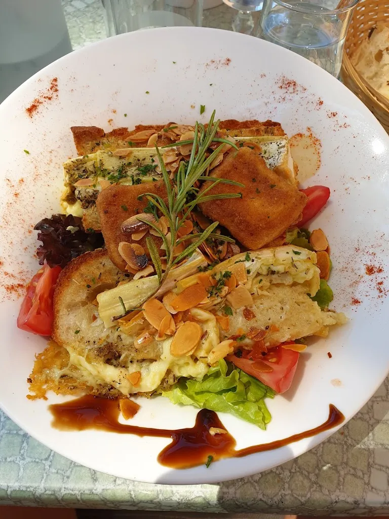 Menu_L'Allée Des Vernes_Décines-Charpieu_image_6